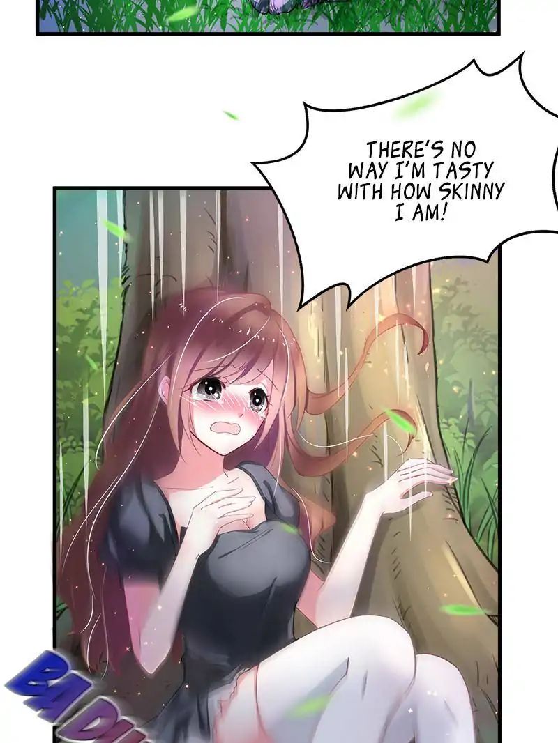 Page 16 of Chapter 1