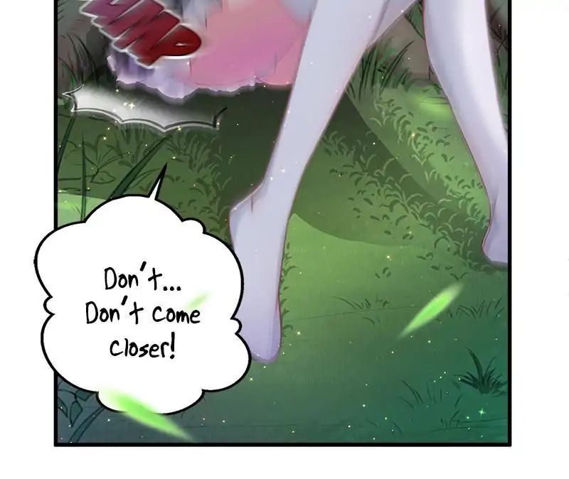Page 17 of Chapter 1