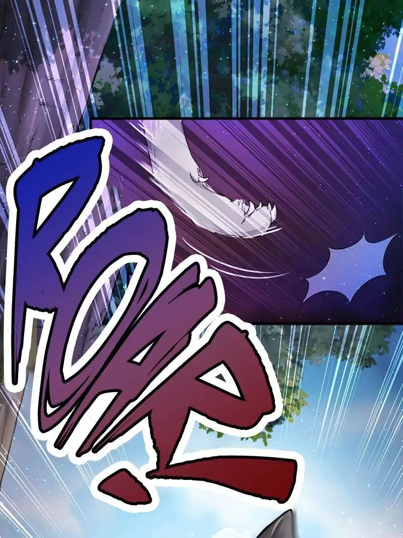 Page 18 of Chapter 1