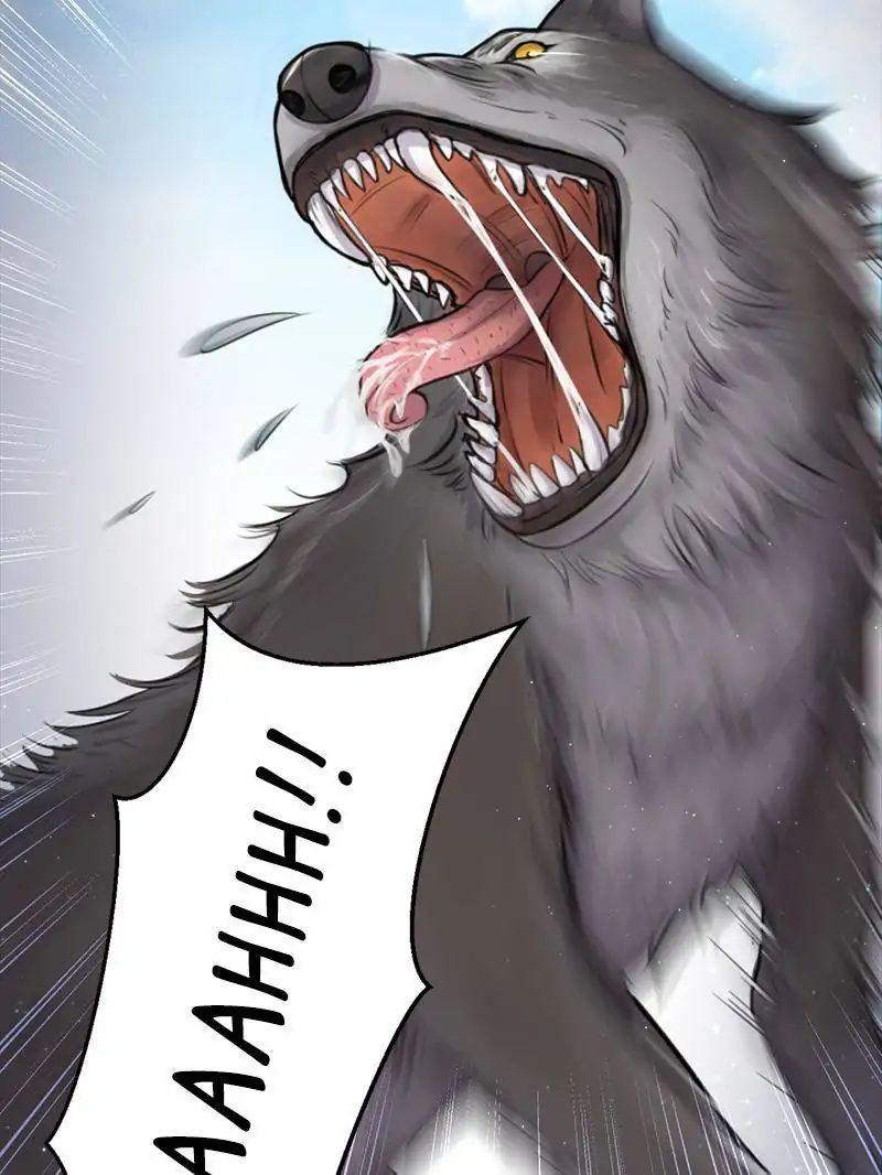 Page 19 of Chapter 1