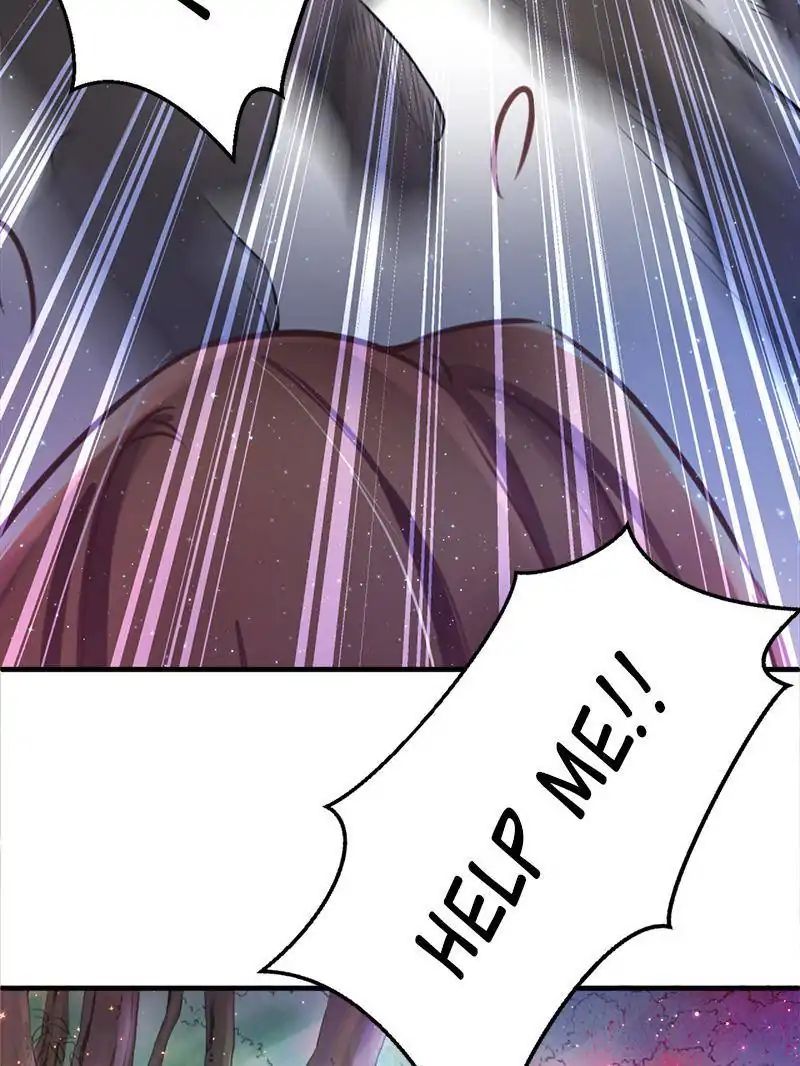 Page 20 of Chapter 1