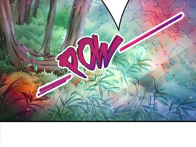 Page 21 of Chapter 1