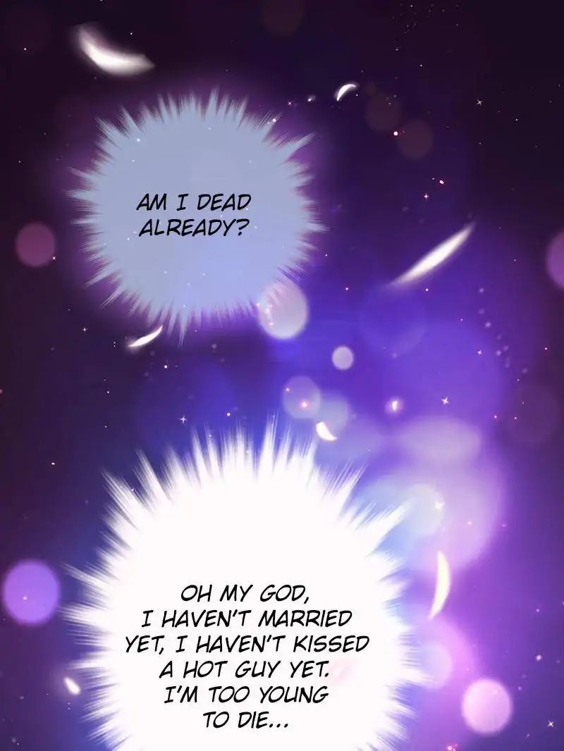 Page 22 of Chapter 1