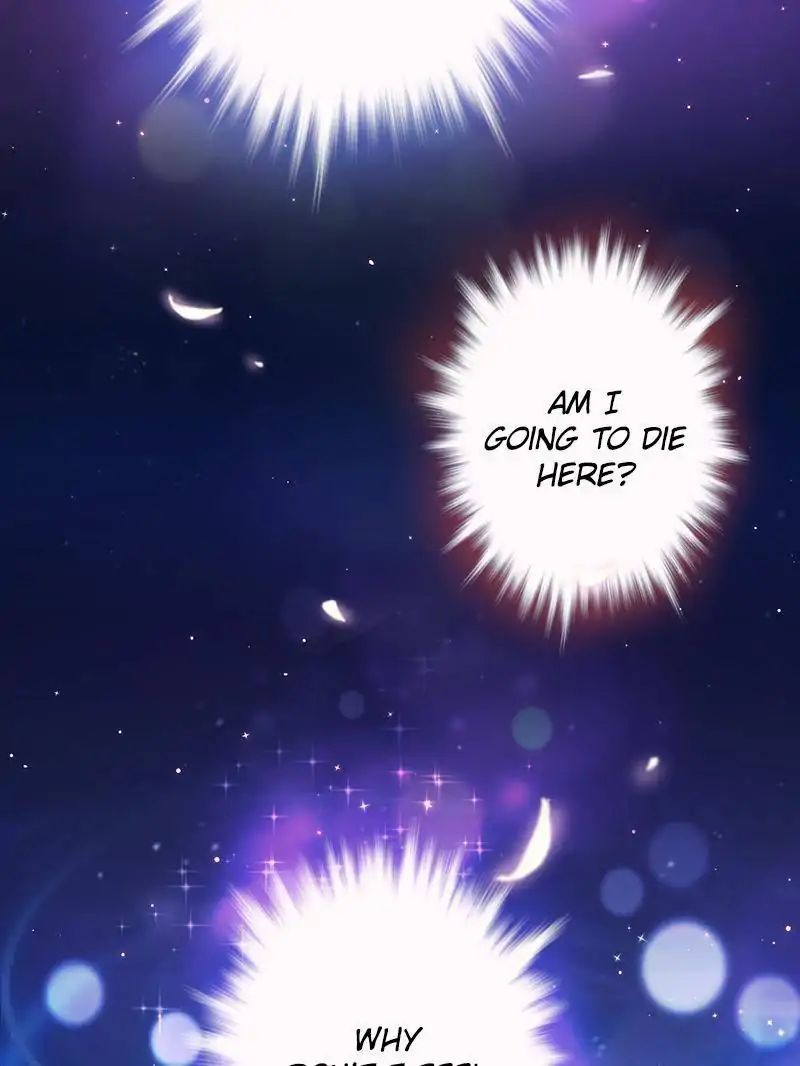 Page 23 of Chapter 1