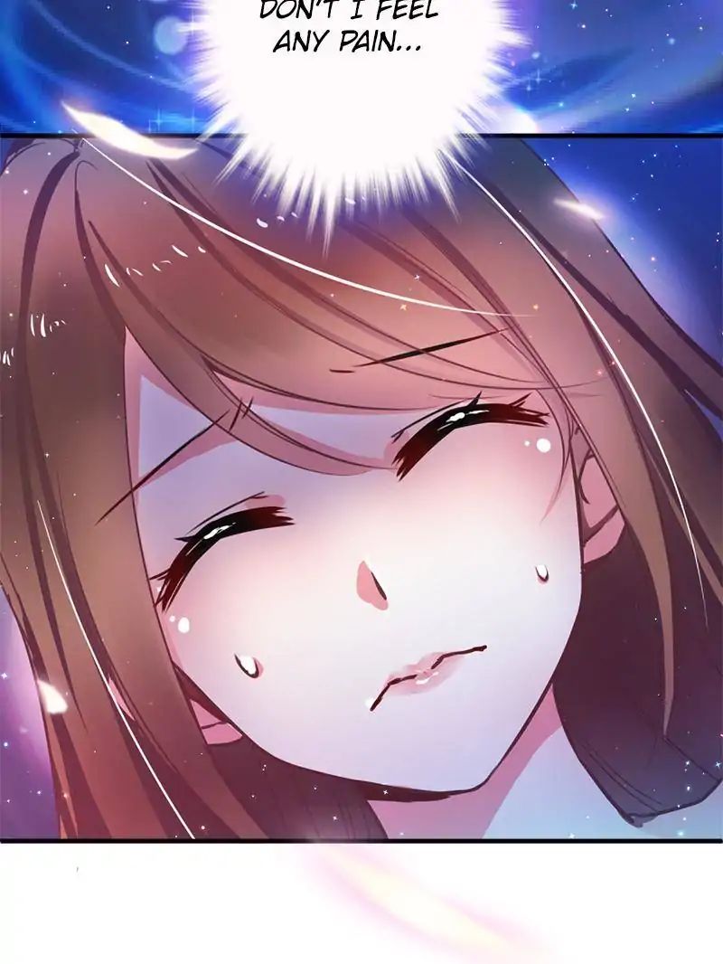 Page 24 of Chapter 1