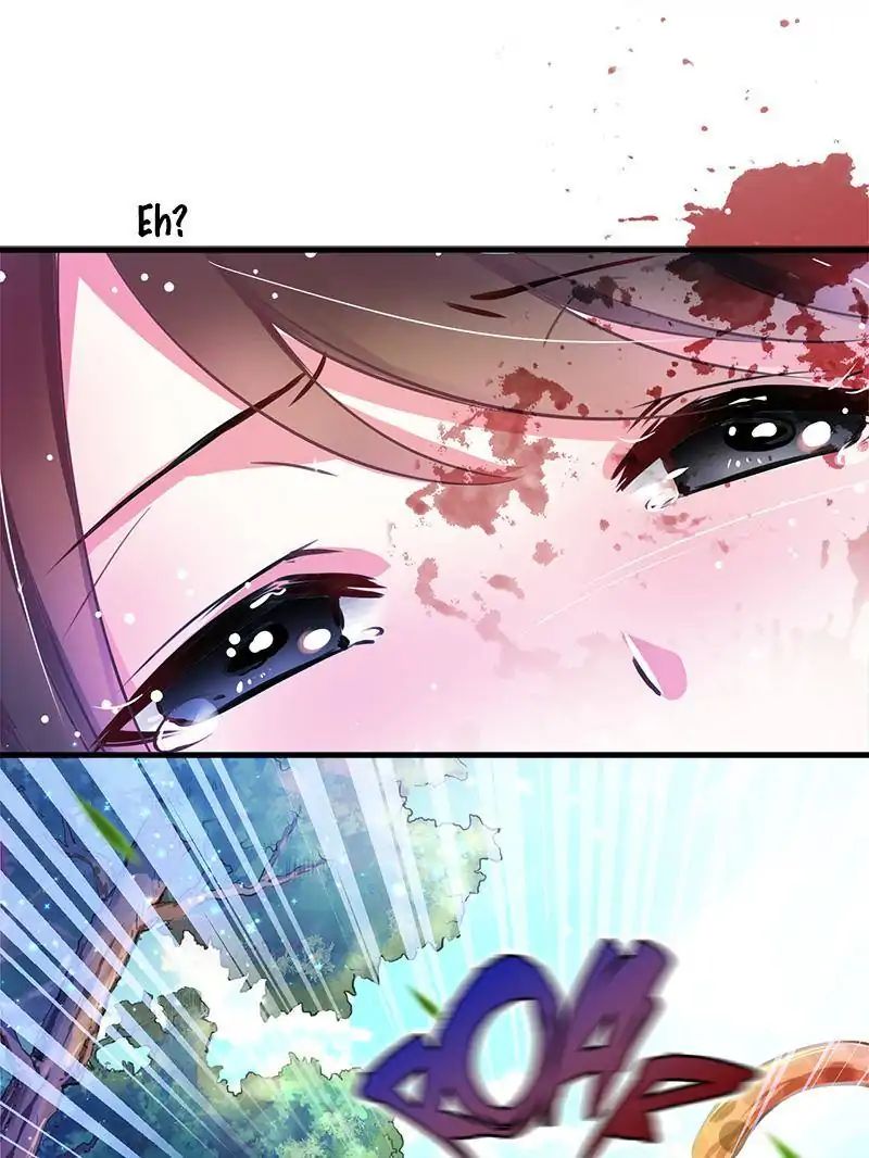 Page 26 of Chapter 1