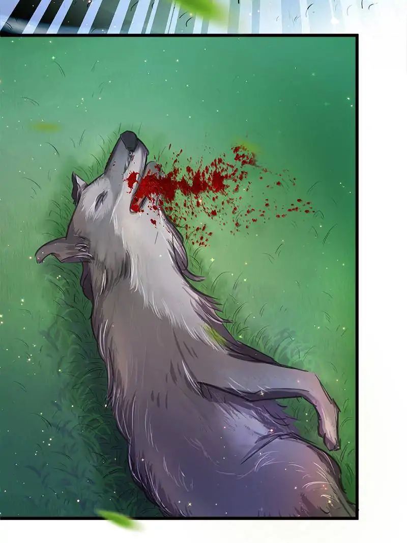 Page 28 of Chapter 1
