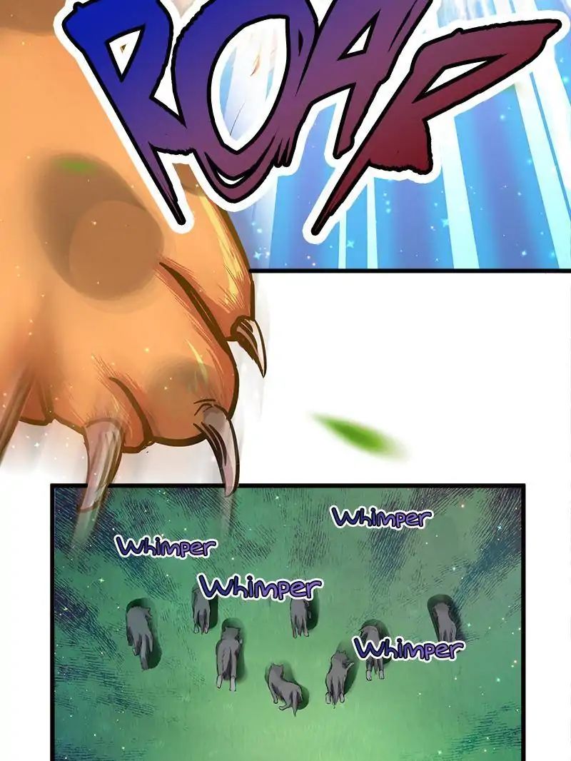 Page 31 of Chapter 1
