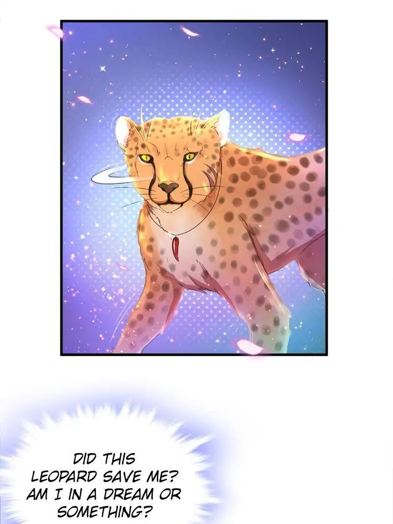 Page 33 of Chapter 1