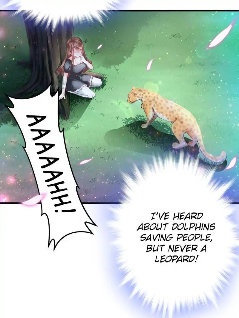 Page 34 of Chapter 1