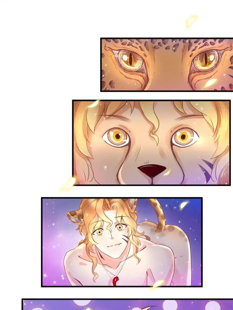 Page 36 of Chapter 1