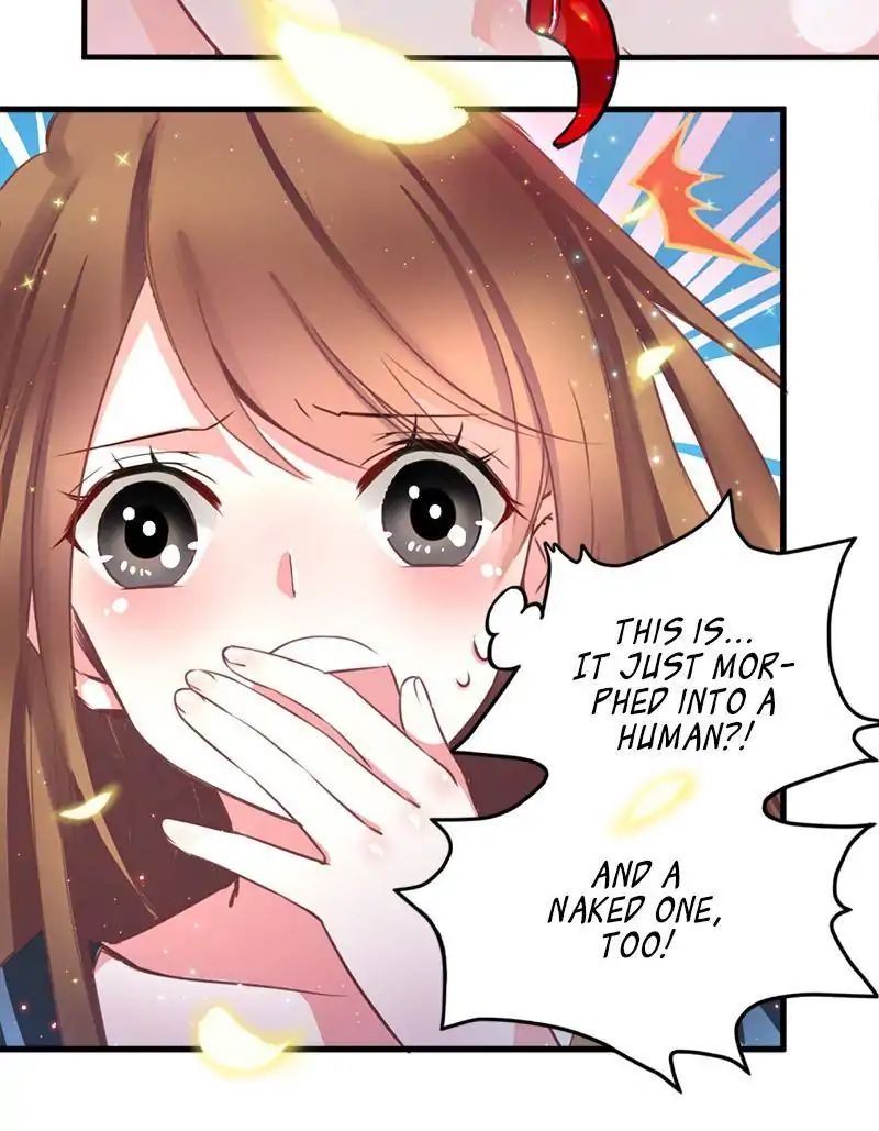 Page 38 of Chapter 1