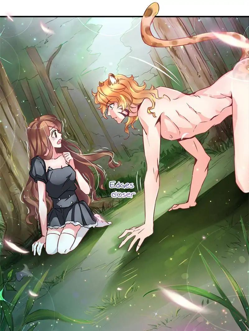 Page 39 of Chapter 1