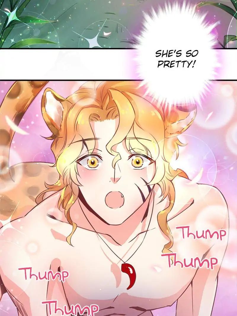 Page 40 of Chapter 1