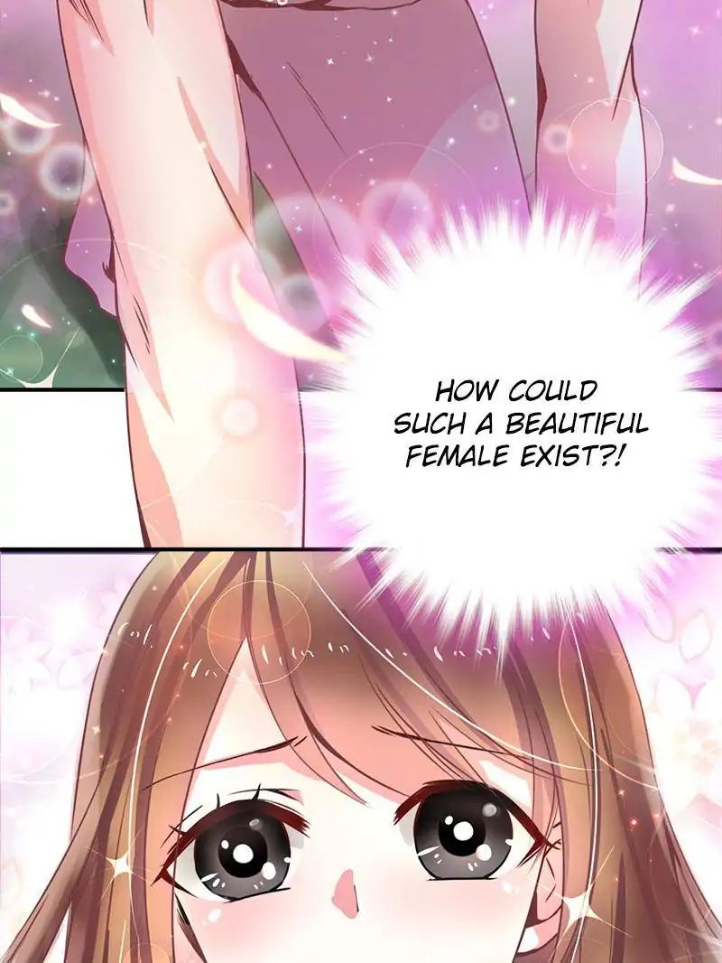 Page 41 of Chapter 1