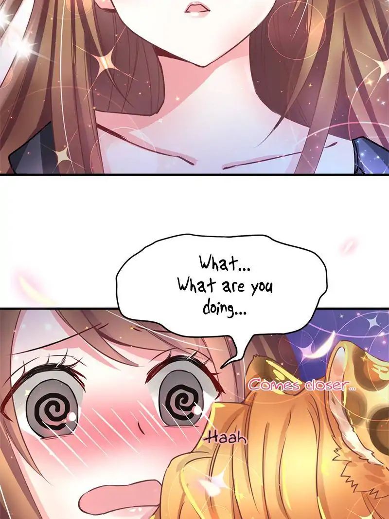 Page 42 of Chapter 1
