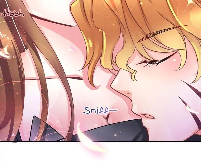 Page 43 of Chapter 1