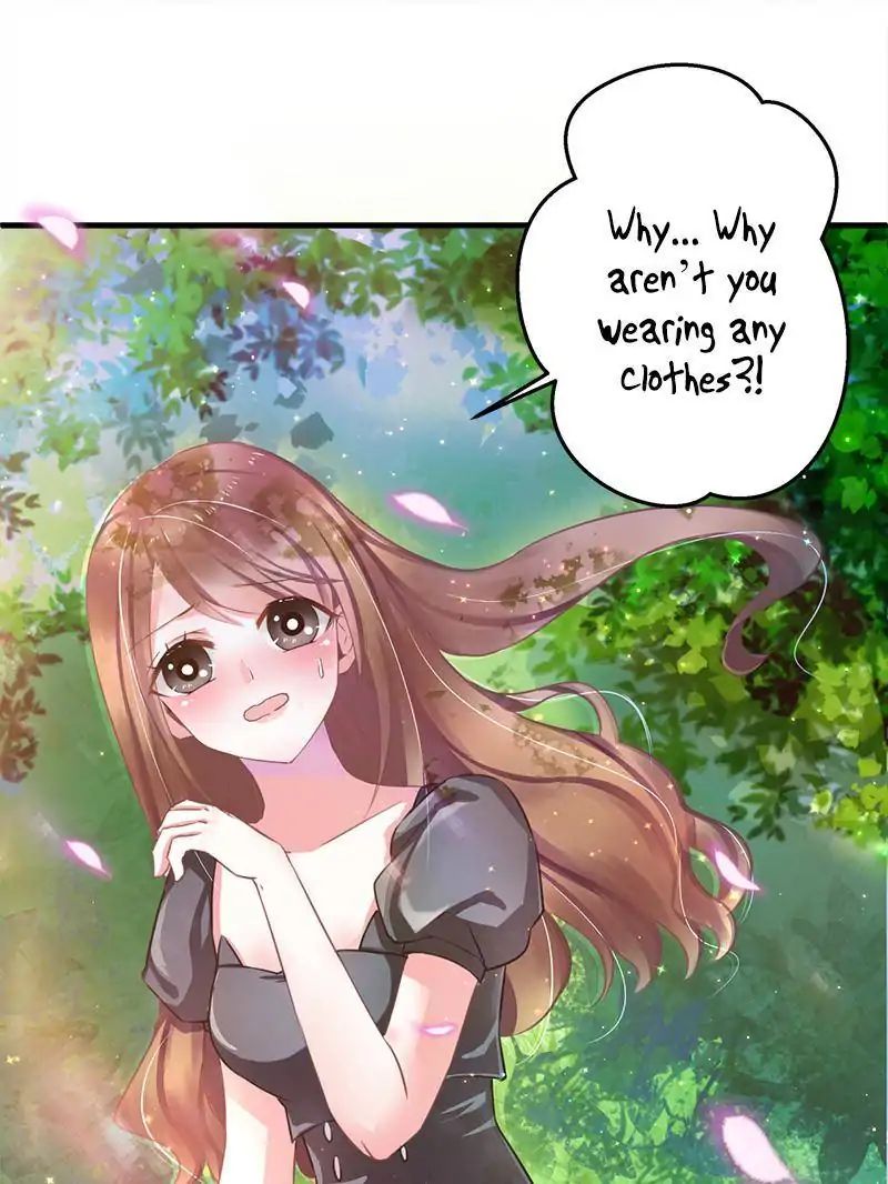 Page 44 of Chapter 1