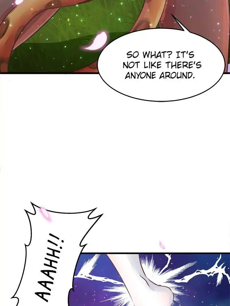 Page 47 of Chapter 1
