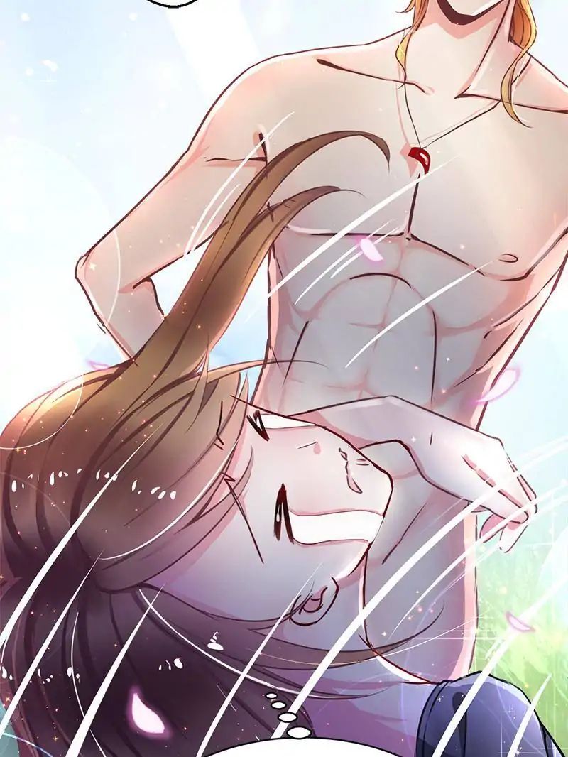 Page 50 of Chapter 1