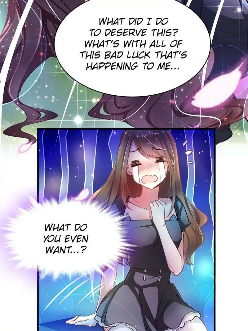 Page 51 of Chapter 1
