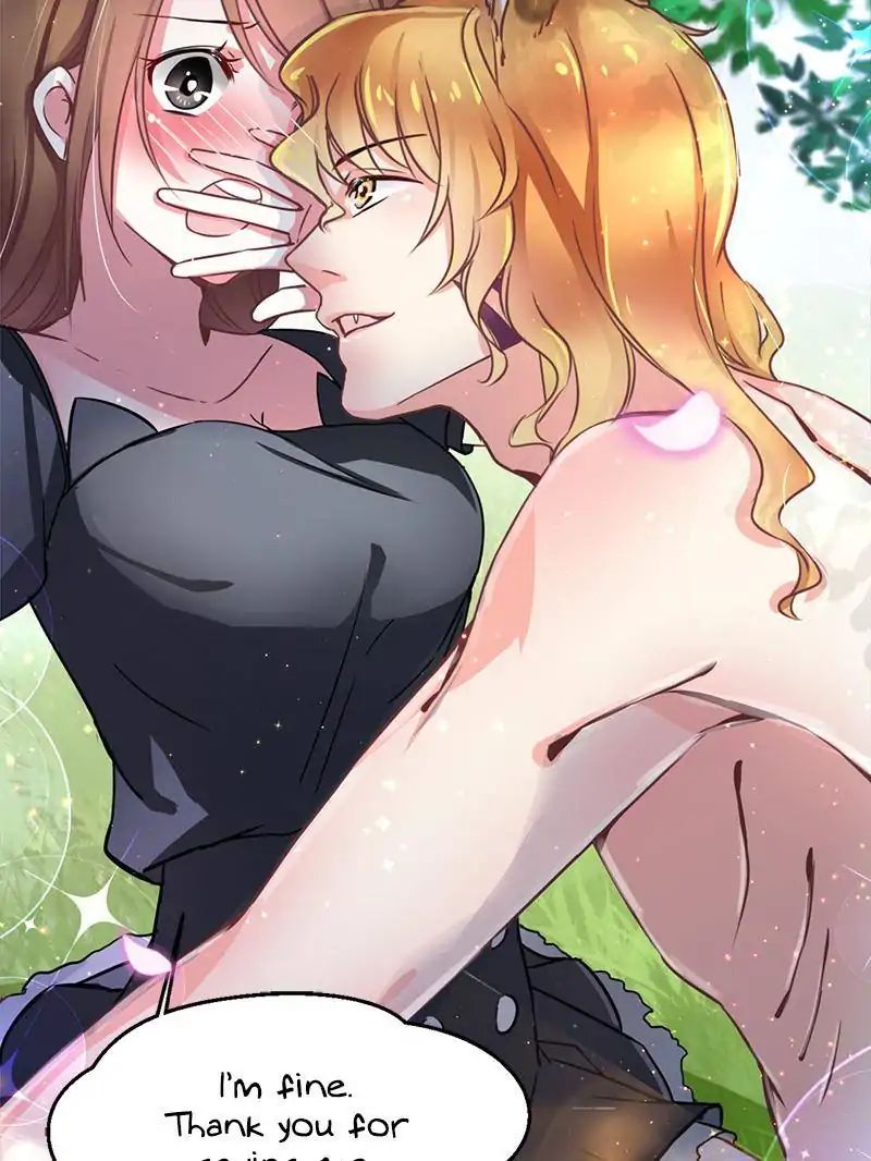 Page 53 of Chapter 1