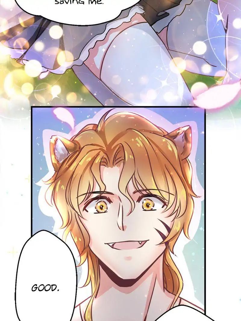 Page 54 of Chapter 1