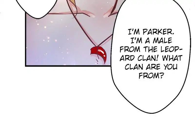 Page 55 of Chapter 1