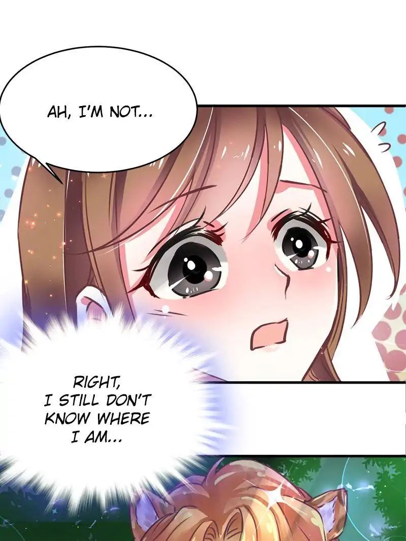 Page 56 of Chapter 1