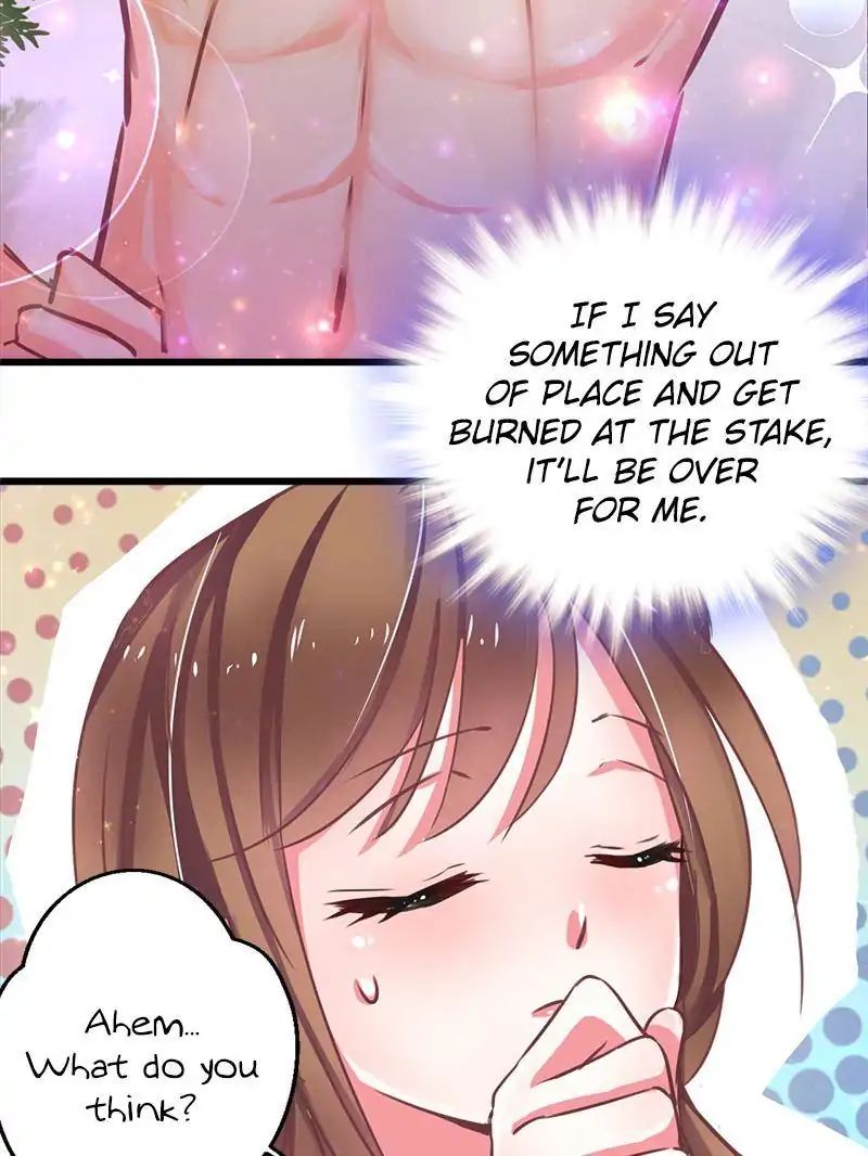 Page 58 of Chapter 1