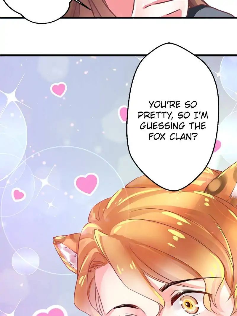 Page 59 of Chapter 1