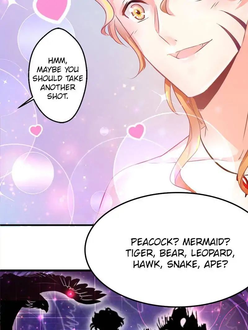 Page 60 of Chapter 1