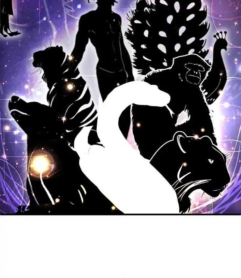 Page 61 of Chapter 1