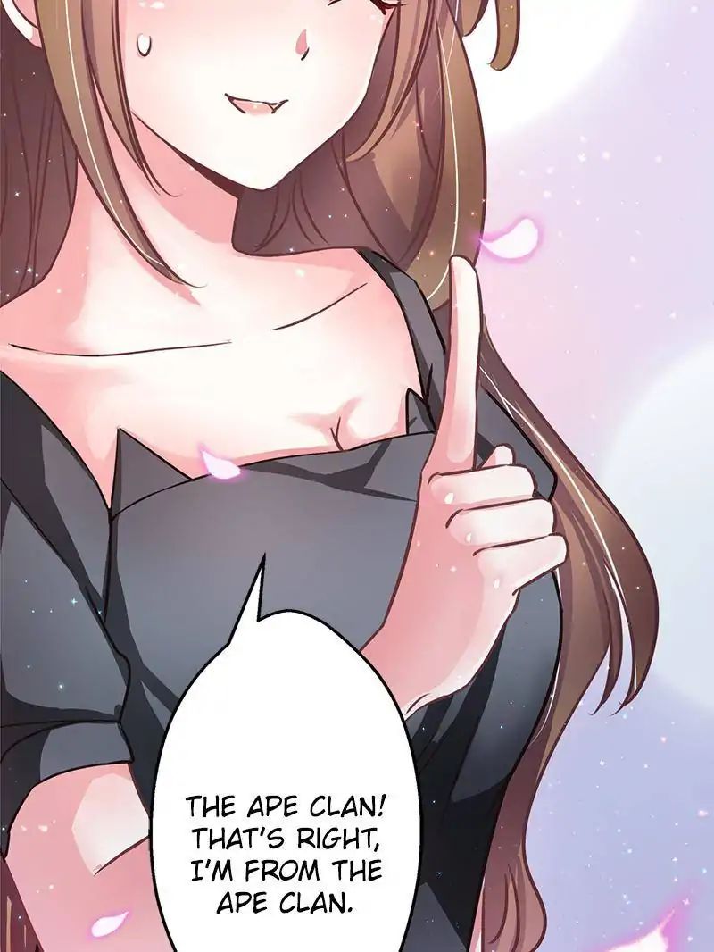Page 63 of Chapter 1