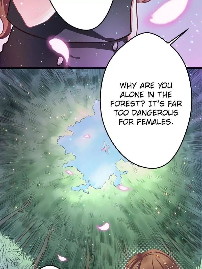 Page 64 of Chapter 1