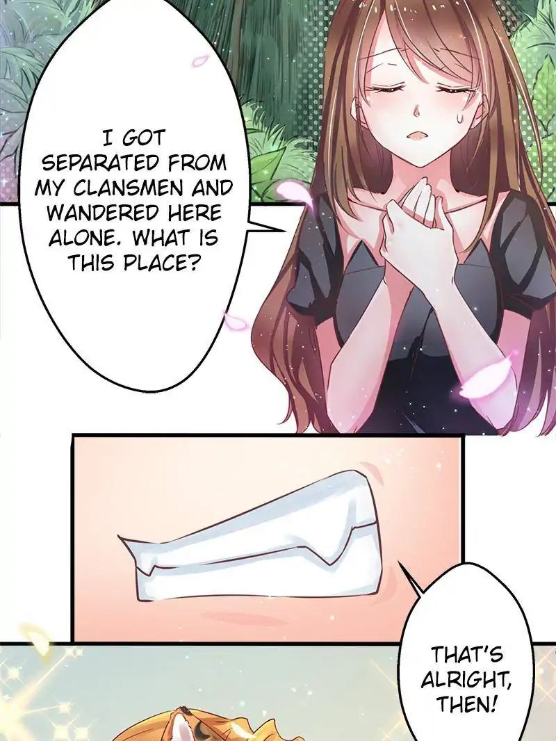 Page 65 of Chapter 1