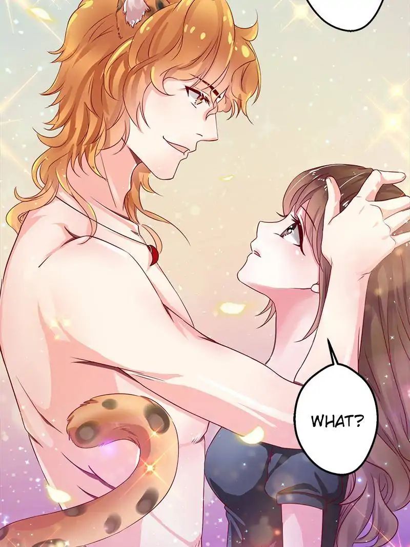 Page 66 of Chapter 1