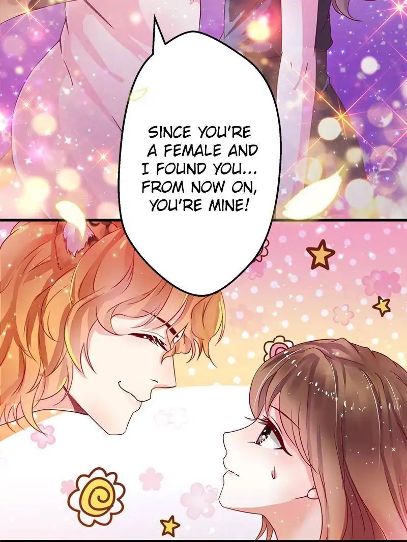 Page 67 of Chapter 1