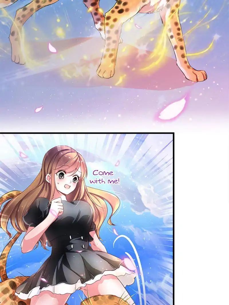 Page 70 of Chapter 1
