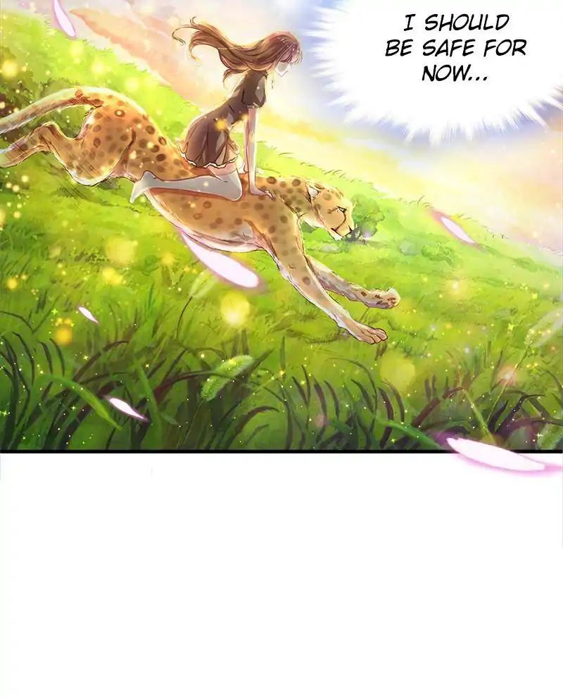Page 74 of Chapter 1