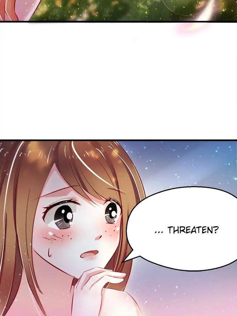 Page 2 of Chapter 10