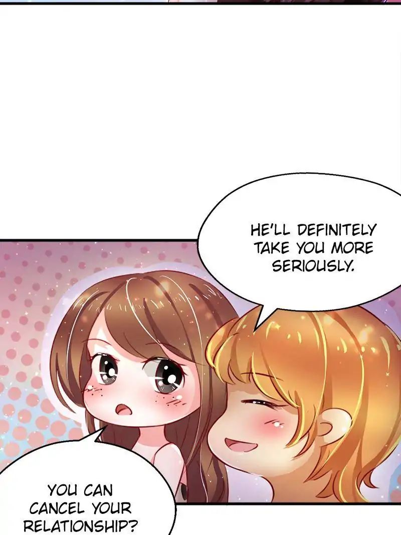 Page 4 of Chapter 10