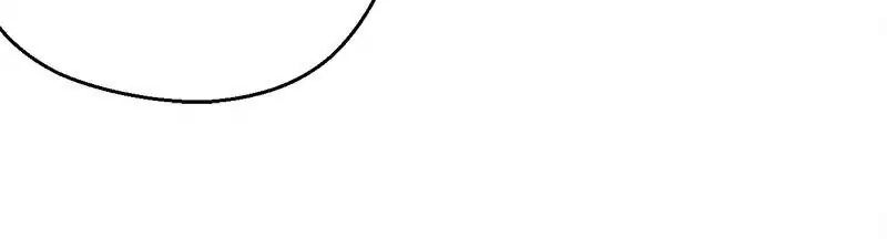 Page 5 of Chapter 10