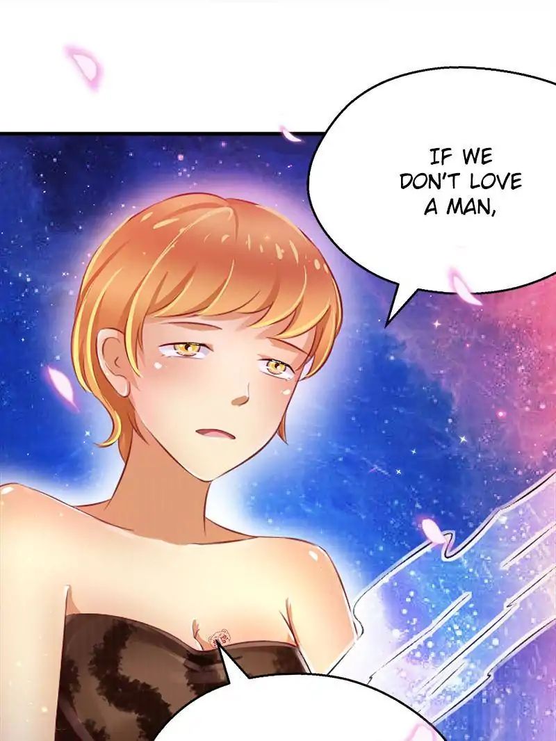 Page 6 of Chapter 10
