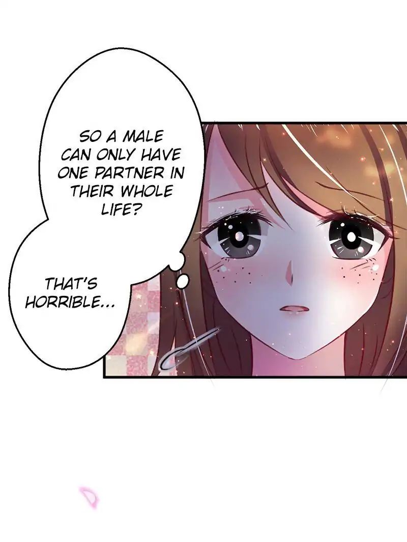 Page 9 of Chapter 10