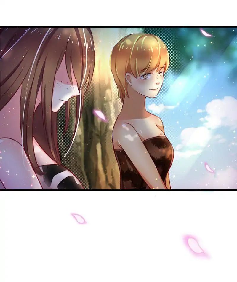 Page 10 of Chapter 10