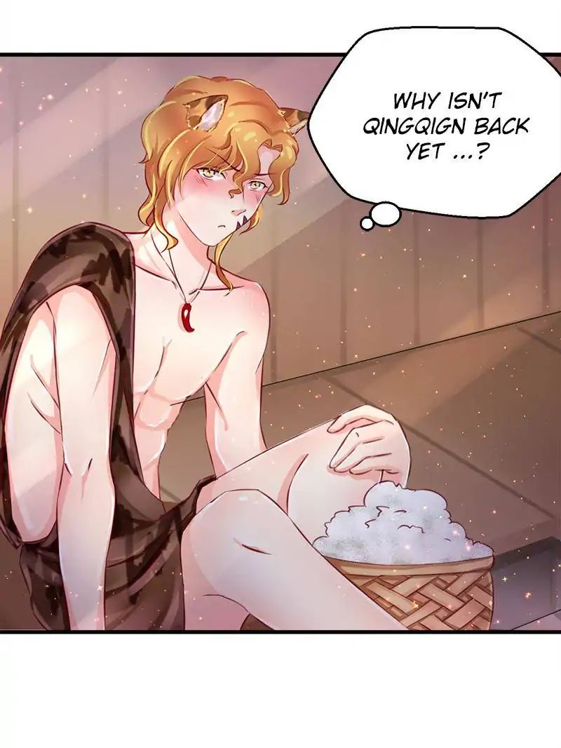 Page 12 of Chapter 10