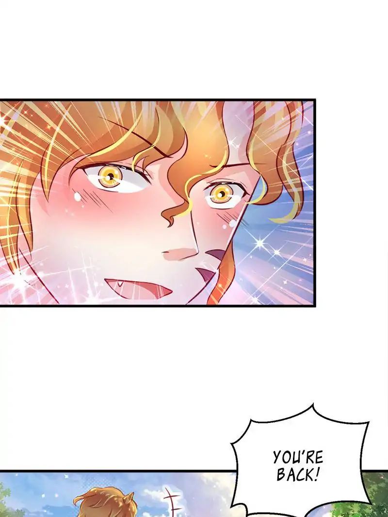 Page 13 of Chapter 10