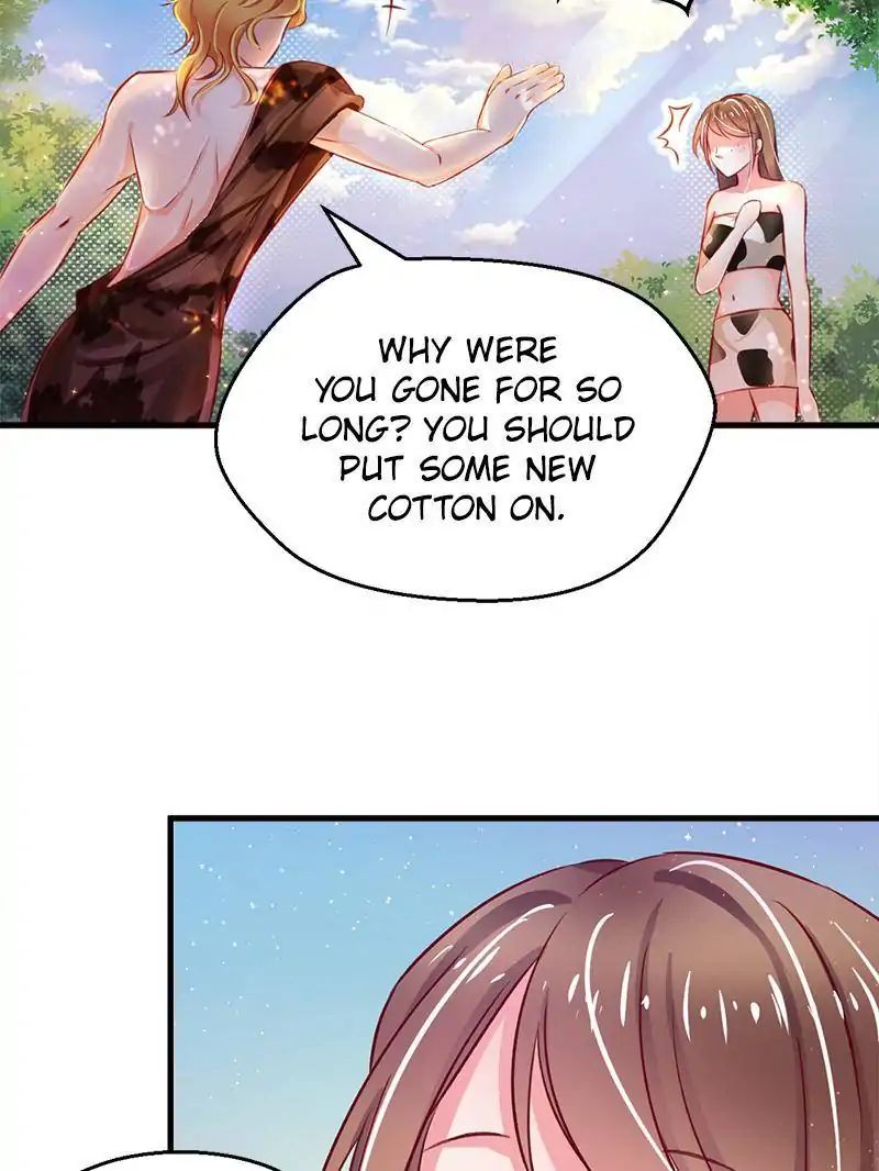 Page 14 of Chapter 10