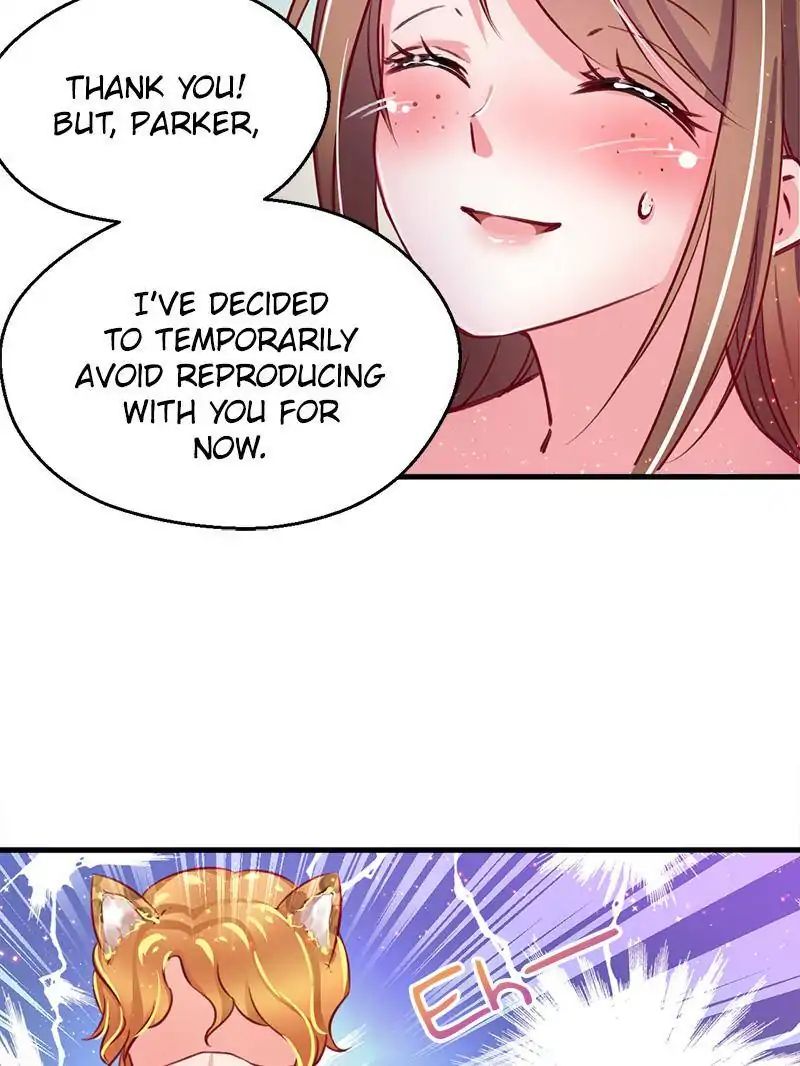 Page 15 of Chapter 10